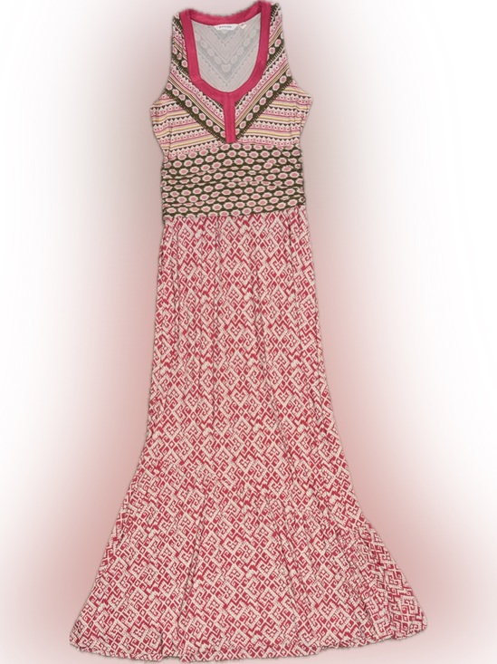 Athleta Dresses & Skirts - Athleta Maxi Dress